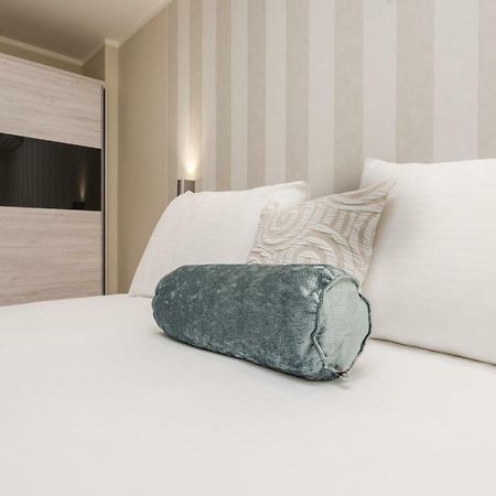 Apartment El-Zara エクステリア 写真